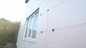 Недвижимость Туапсе. Дом у моря. 500 метров от пляжа.