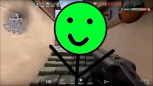 НАУШНИКИ ЗА 1500 РУБЛЕЙ***Почему так? ***//Borofone bo105