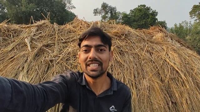 my first vlog!my first vlog 2024!my first vlog viral ! my first vlog today ! #viral  #myfirstvlog