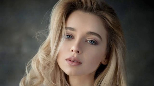 КАК ЗАСТАВИТЬ ДЕВУШКУ БЕГАТЬ ЗА ТОБОЙ смотреть онлайн