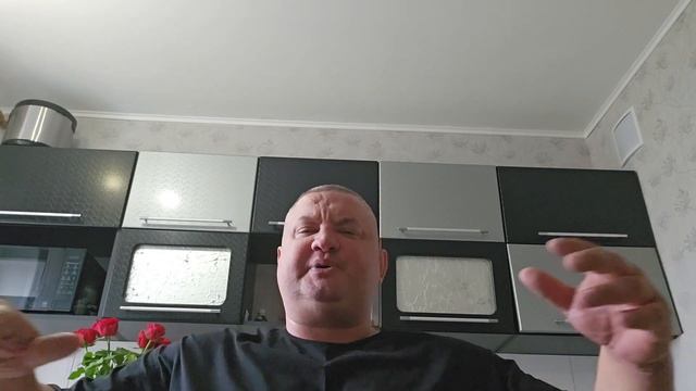 Духовный рост! смотреть онлайн