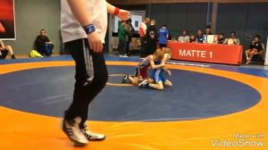 Борьба, дети 6 лет, Прогиб, лампочка.