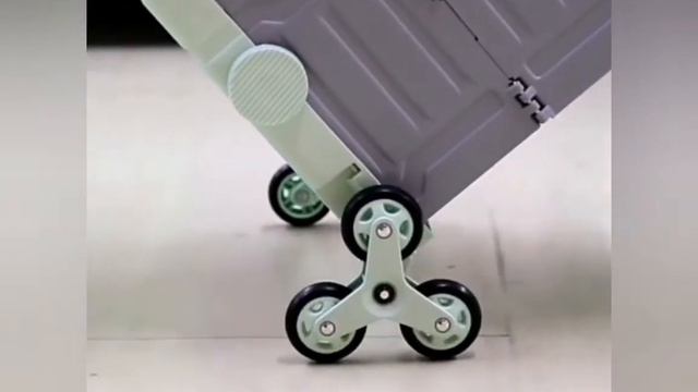 Тележка для продуктов / магазин / тачка для продуктов / корзина для продуктов / товары для дома смотреть онлайн