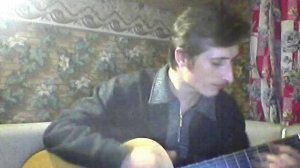 ддт - метель