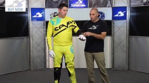 Seven MX Rival Zone Gear | Motorcycle Superstore