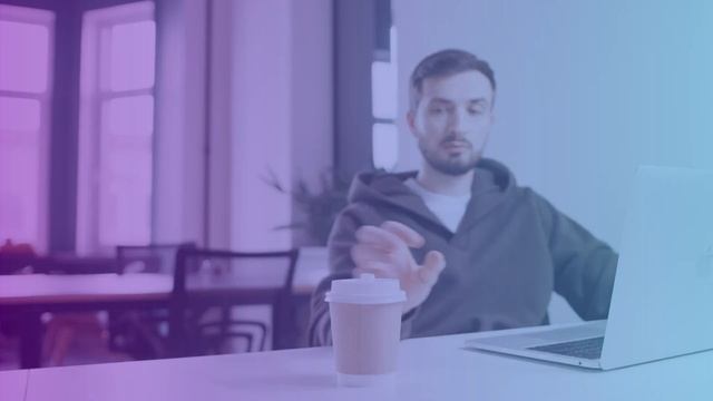 Java Full Stack (100% Job Oriented Training) | By Mr. Sreenivas