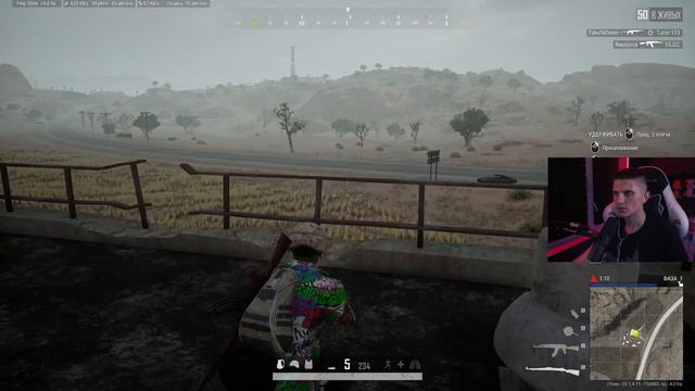 ВСПОМИНАЮ КАК В ЭТО ИГРАТЬ / Galaxy_Elf смотреть онлайн