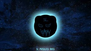 Lindsey Stirling-Carol of the bells (Slowed&Bass Boosted)+8D🔥🎧