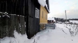 ППУ отзывы утепление стен дома напылением пенополиуретаном (пеной ППУ)