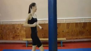 Челябинская обл. Село Октябрьское МБОУ Октябрьская СОШ Творческая работа Мелехина Ирина