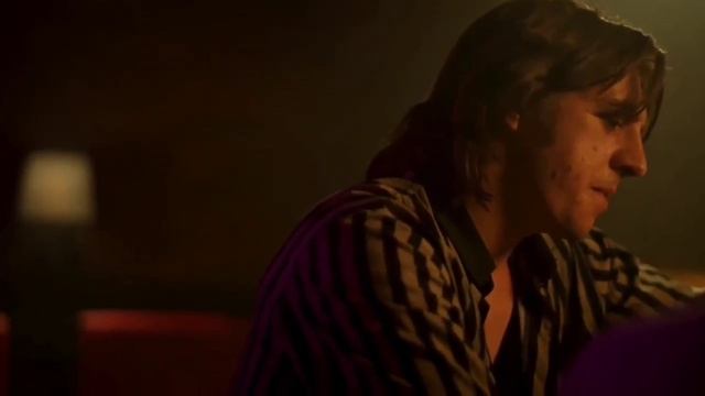 Первая встреча из сериала КиШ Михаила Горшенева и Ольги #горшенев #ольга #встреча #знакомство #киш смотреть онлайн