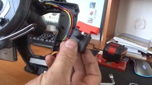 Аккумуляторная, циркулярная пила с Алиэкспресс.