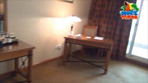 Al Raha Beach Hotel 5*, ОАЭ Абу-Даби, Море Туров