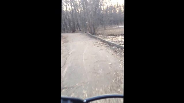 Как поют соловьи смотреть онлайн