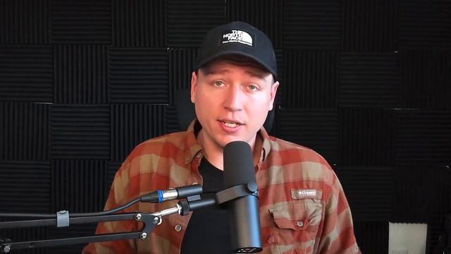 Is Amazon FBA Right For You? (Beginners Watch Before Starting!) смотреть онлайн