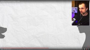 9 МУЖИКОВ В КВАРТИРЕ / Смотрю "Клоны рассказывают сказку 13 карт " / Реакция