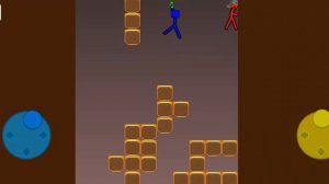 Мини игры! | Supreme duelist stickman