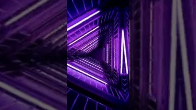 А вам нравится фиолетовый цвет? ? если нет, то какой? ❤????????? мне оооочень нравится ? ? #shorts смотреть онлайн