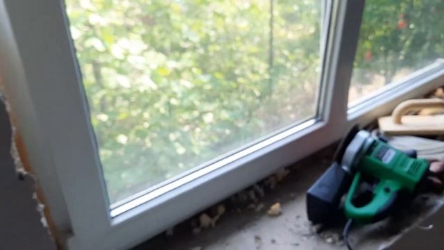 ✅ Незаменимый инструмент при шпатлёвке. ЭШМ.ИНСТАР 90550. смотреть онлайн