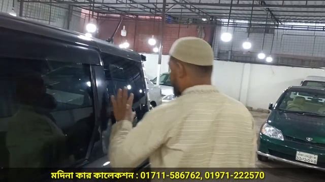 আজব এক গাড়ি ৭ সিটের । Toyota Sienta Price In Bangladesh । Used Car Price In Bangladesh смотреть онлайн