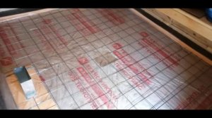 комбинированная баня с печью Скоропарка