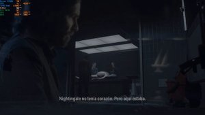 Alan Wake 2 | RTX 3070 | Ryzen 5700X | 1080p | Benchmark | Raytracing