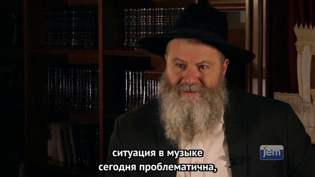 Вы получили талант? Используйте его для позитивных дел! • Увлекательная история семьи Пьяманта • смотреть онлайн