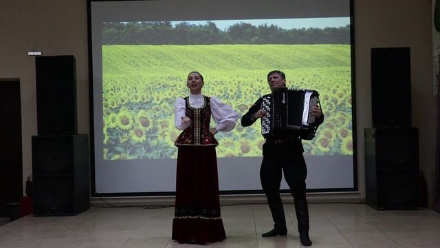 Екатерина Даниленко Летел голубь Куры смотреть онлайн