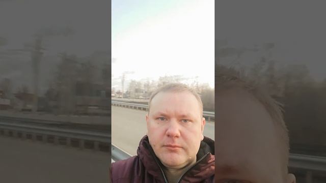 Глазов, Площадь Свободы