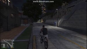 ТРЮКИ НА BMX В ГТА 5 + ОБУЧЕНИЕ