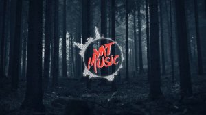 ★Jeada-дойдум сылаас тыына