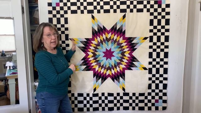 Wisdom Wednesday - Always Keep Learning смотреть онлайн