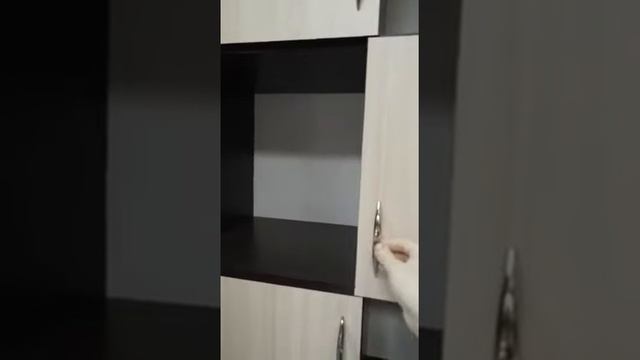 Шкаф стеллаж дш-1-2 смотреть онлайн