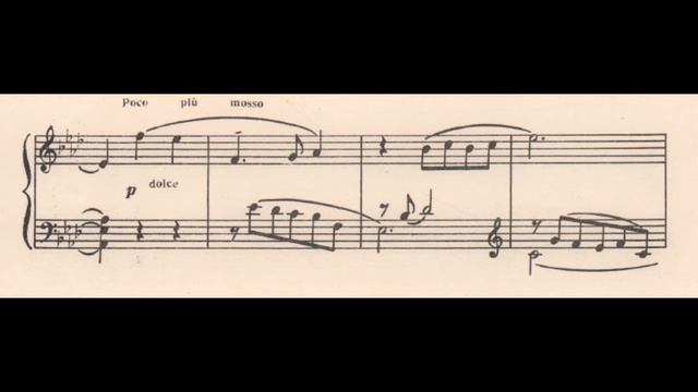Otar Gordeli - Piano Suite смотреть онлайн