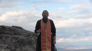 Почему Вы хотите умереть, и что с этим делать. Священник Игорь Сильченков