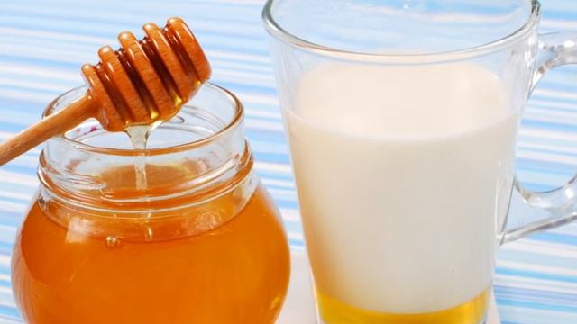 Яичная микстура от кашля смотреть онлайн