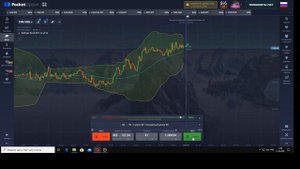 БИНАРНЫЕ ОПЦИОНЫ ЧТО ЭТО ТАКОЕ ПРОСТЫМИ СЛОВАМИ
