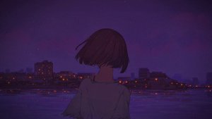 ГРУСТНЫЙ ПЛЕЙЛИСТ ЧТОБЫ УЙТИ В СЕБЯ/ПОДБОРКА ТРЕКОВ ДЛЯ ТЕБЯ/ГРУСТНЫЕ ПЕСНИ