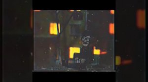 Лапенко/Новый год.