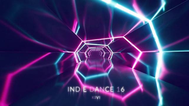 INDIE DANCE 16 / KIVI