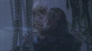 БАЛЛАДА О ЛЮБВИ