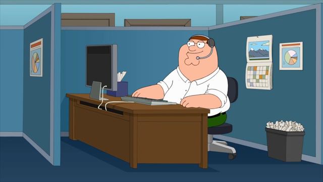 ГРИФФИНЫ ЛУЧШЕЕ#26 смотреть онлайн