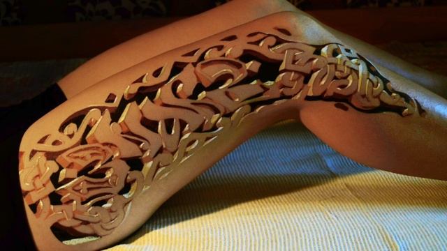 СОННИК ФРЕЙДА - Все сны на букву "Т" смотреть онлайн