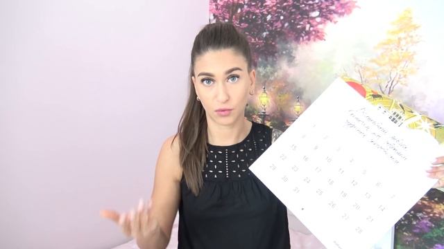 ИСТОРИЯ ПОХУДЕНИЯ / ЗАМЕРЫ До После / Похудеть за 3 месяца на 10 кг / Как я РЕАЛЬНО ПОХУДЕЛА БЫСТРО смотреть онлайн