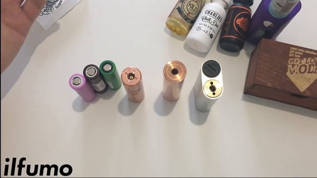 Мехмоды и аккумуляторы смотреть онлайн