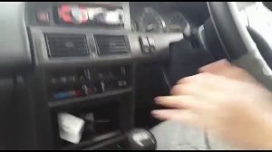 4A-GE 20v Silvertop sound