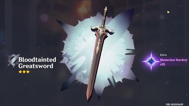 {CC} [v2.1] Wishing for C2 Raiden with 143 pulls смотреть онлайн