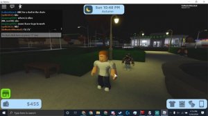 Roblox Chat Bypass | UNIVERSAL, UNCENSORED WORDS, FREE