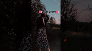 🌺Новая Цыганская песня 2023 •|САПАНИ, САПАНИ|•