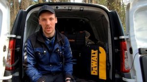 Заправка кондиционера. Обслуживание кондиционера. за 2 минуты